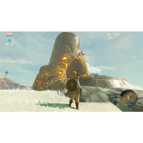 ゼルダの伝説 ブレスオブザワイルド ・スマブラ等ソフト5本　Wii U本体セット Yahoo!オークション - 【5本セット】1円～ WiiU Wiiソフト