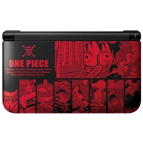 Web限定 ３ｄｓｌｌ本体 ワンピースアンリミテッドワールドｒ アドベンチャーパック ルフィレッドｖｅｒ 特典ダウンロードコードの有効期限は保証対象外 新品 一休さん 通販 Paypayモール オープニング大放出セール Www Ladislexia Net