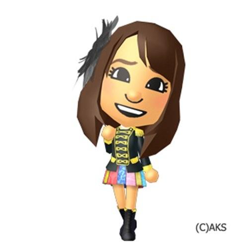 ３ＤＳ　ＡＫＢ４８＋Ｍｅ（エーケービー４８プラスミー）（２０１２年１０月２５日発売）【新品】 | 角川ゲームス | 05