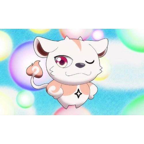 (未使用･未開封品)　超回転 寿司ストライカー The Way of Sushido - 3DS 6k88evb Amazon.co.jp: 超回転 寿司ストライカー The Way of Sushido