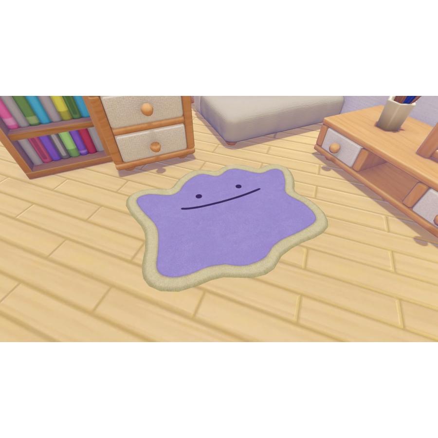 Switch 2　ぽこ　あ　ポケモン（ぽこあポケモン）（早期購入特典付）（26/3/5発売）【新品】【ポスト投函便送料無料】 | Pokemon | 01