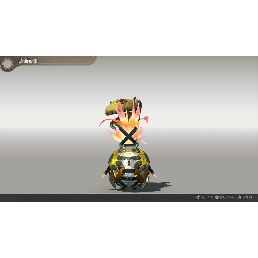 Switch 2　ゼノブレイド ディフィニティブ・エディション Nintendo Switch 2 Edition（26/7/30発売）【新品】【ポスト投函便送料無料】 | 任天堂 | 13