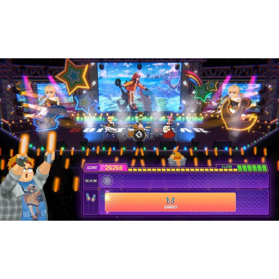 Switch 2　デイヴ・ザ・ダイバー COMPLETE EDITION（26/10/8発売）【新品】【ポスト投函便送料無料】 | アークシステムワークス | 09
