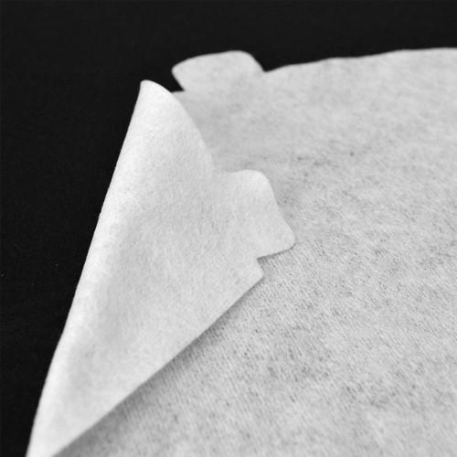 ＰＳ４　プロテクトシートＶＲ（ＰｌａｙＳｔａｔｉｏｎＶＲ用ヘッドセット保護シート）【新品】 |  | 04