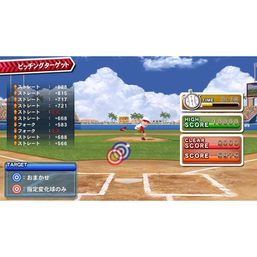 コナミデジタルエンタテインメント PS3 MLB ボブルヘッド