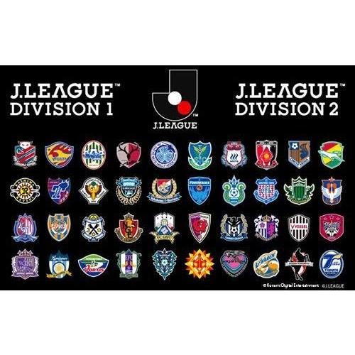 もプレイス ｐｓ３ 一休さん 通販 Paypayモール ワールドサッカー ウイニングイレブン２０１４ 蒼き侍