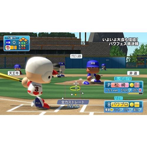 ｐｓ３ 実況パワフルプロ野球２０１６ 新品 取寄せ商品 一休さん 通販 Paypayモール