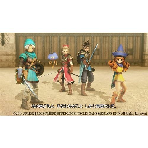 スクウェア・エニックス（SQUARE ENIX） PS3 ドラゴンクエスト