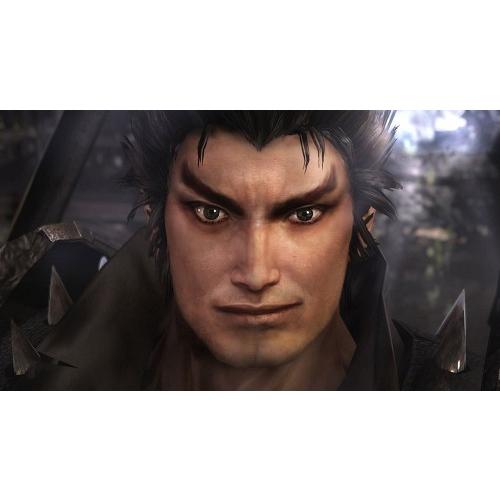 ｐｓ４ 真 三國無双７ ｗｉｔｈ 猛将伝 新品 一休さん 通販 Paypayモール