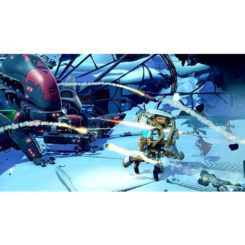 ＰＳ４　バトルボーン［オンライン専用］【新品】 |  | 01