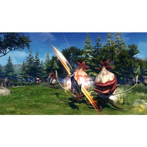 バンダイナムコエンターテインメント PS4 ソードアート バンダイナムコエンターテインメント PS4 ソードアート