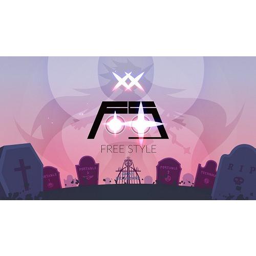 ＰＳ４　DJMAX　RESPECT　通常版（ディージェイマックスリスペクト）（２０１７年１１月９日発売）【新品】【取寄せ商品】 |  | 01