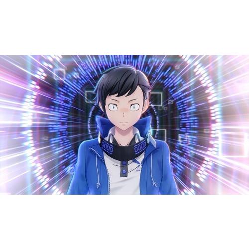 ｐｓ４ デジモンストーリー サイバースルゥース ハッカーズメモリー 通常版 ２０１７年１２月１４日発売 新品 取寄せ商品 一休さん 通販 Paypayモール