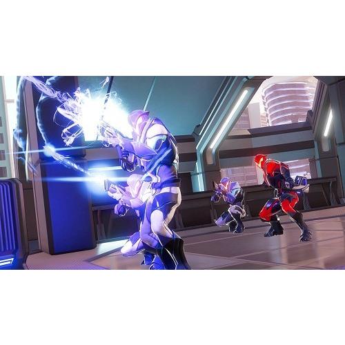人気在庫あ ｐｓ４ Mayhem ２０１７年１２月７日発売 一休さん 通販 Paypayモール エージェンツ オブ メイヘム Agents Of New定番 Vanderschooten Com