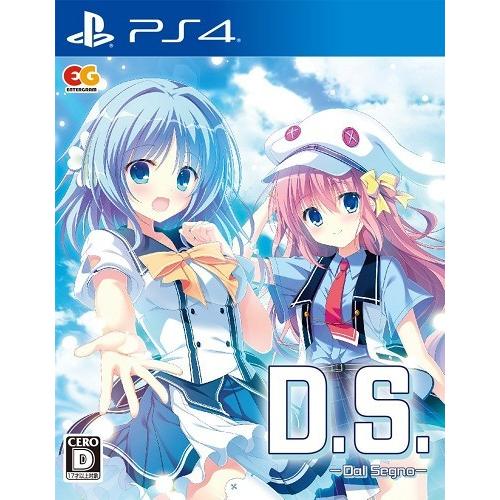 非売品】D.S.i.F. ダル セーニョ 朝宮ひまり B2 サイズ ポスター
