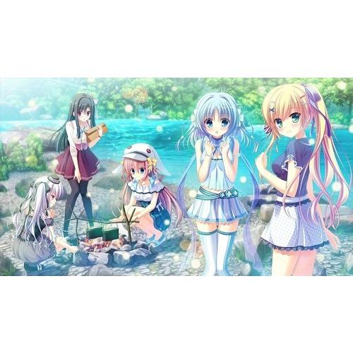 ｐｓ４ D S Dal Sengo ダルセーニョ 通常版 ２０１８年３月２２日発売 新品 取寄せ商品 一休さん 通販 Yahoo ショッピング