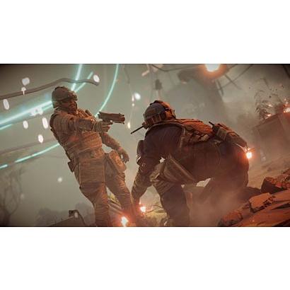 PS4 KILLZONE SHADOW FALL PlayStation Hits(キルゾーン PS4 KILLZONE SHADOW FALL PlayStation Hits(キルゾーン