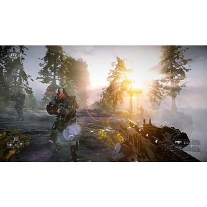 PS4 KILLZONE SHADOW FALL PlayStation Hits(キルゾーン PS4 KILLZONE SHADOW FALL PlayStation Hits(キルゾーン