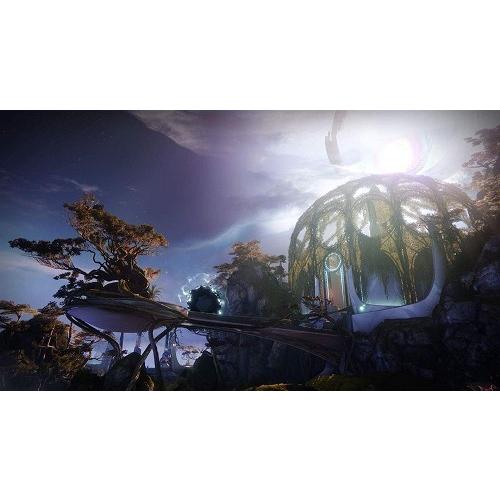 (未使用･未開封品)　Destiny 2 孤独と影 レジェンダリーコレクション bt0tq1u 2025年最新】DESTINY2孤独と影の人気アイテム - メルカリ