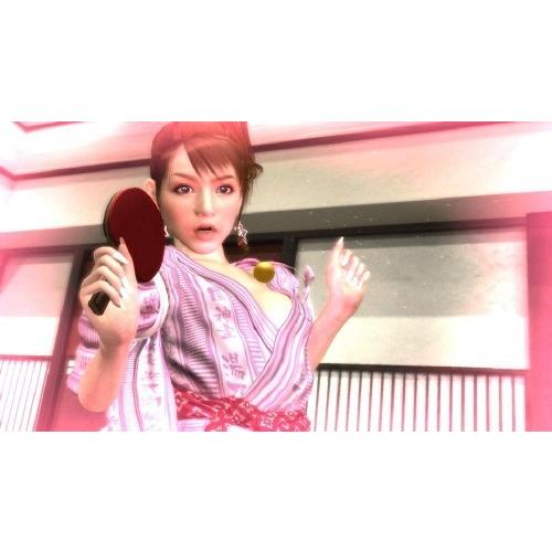 ＰＳ４　龍が如く４　伝説を継ぐもの（２０１９年１月１７日発売）【新品】 | セガ | 07