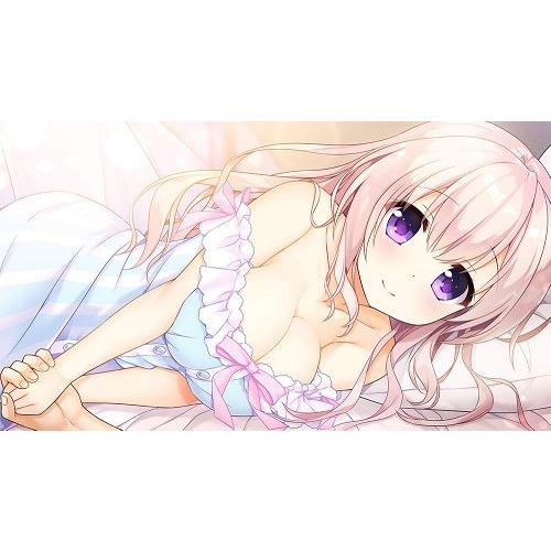 ＰＳ４　添いカノ〜ぎゅっと抱きしめて〜　通常版（２０１９年２月２１日発売）【新品】【取寄せ商品】 | エンターグラム | 04