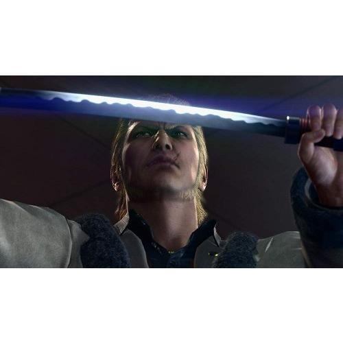 ＰＳ４　龍が如く　極２　新価格版（２０１９年２月２１日発売）【新品】 | セガゲームス | 02
