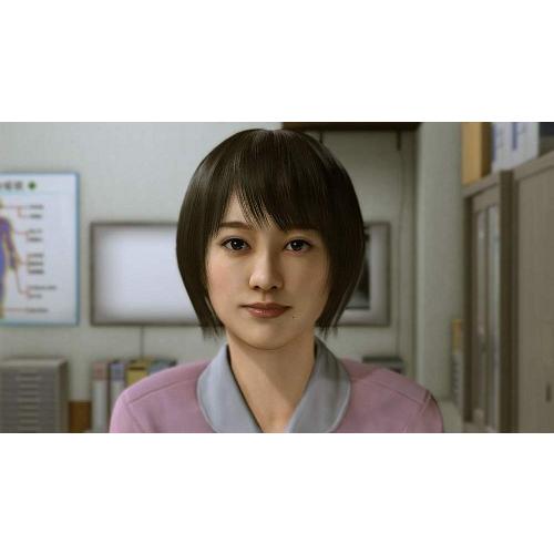 ＰＳ４　龍が如く　極２　新価格版（２０１９年２月２１日発売）【新品】 | セガゲームス | 06