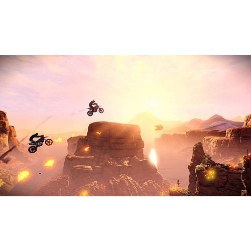 ＰＳ４　トライアルズライジング（エクスパンションパス同梱）（２０１９年２月２８日発売）【新品】【取寄せ商品】 |  | 02