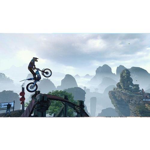 ＰＳ４　トライアルズライジング（エクスパンションパス同梱）（２０１９年２月２８日発売）【新品】【取寄せ商品】 |  | 06