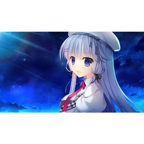 ドラマティッククリエイト PS4 ALIA's CARNIVAL ドラマティッククリエイト PS4 ALIA's CARNIVAL