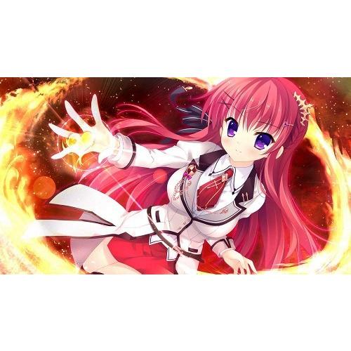 ドラマティッククリエイト PS4 ALIA's CARNIVAL ドラマティッククリエイト PS4 ALIA's CARNIVAL
