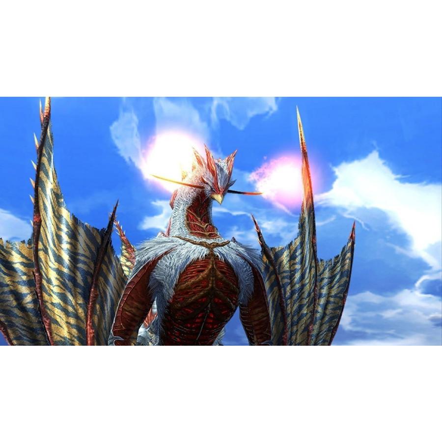 ＰＳ４　イースVIII−Lacrimosa of DANA−　スーパープライス（２０１９年６月２０日発売）【新品】【ネコポス送料無料】 | 日本ファルコム | 03