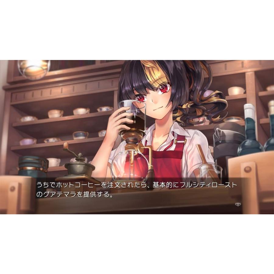 プロトタイプ PS4 FATAL TWELVE（フェイタルトゥエルブ）（2019
