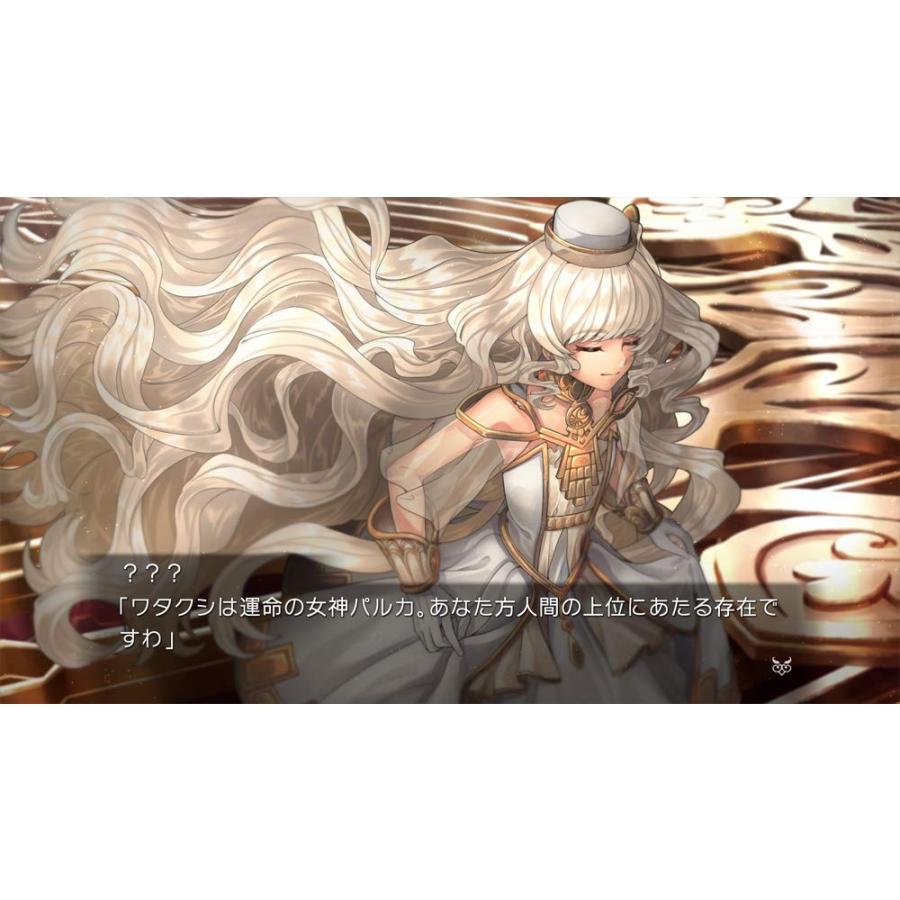 プロトタイプ PS4 FATAL TWELVE（フェイタルトゥエルブ）（2019