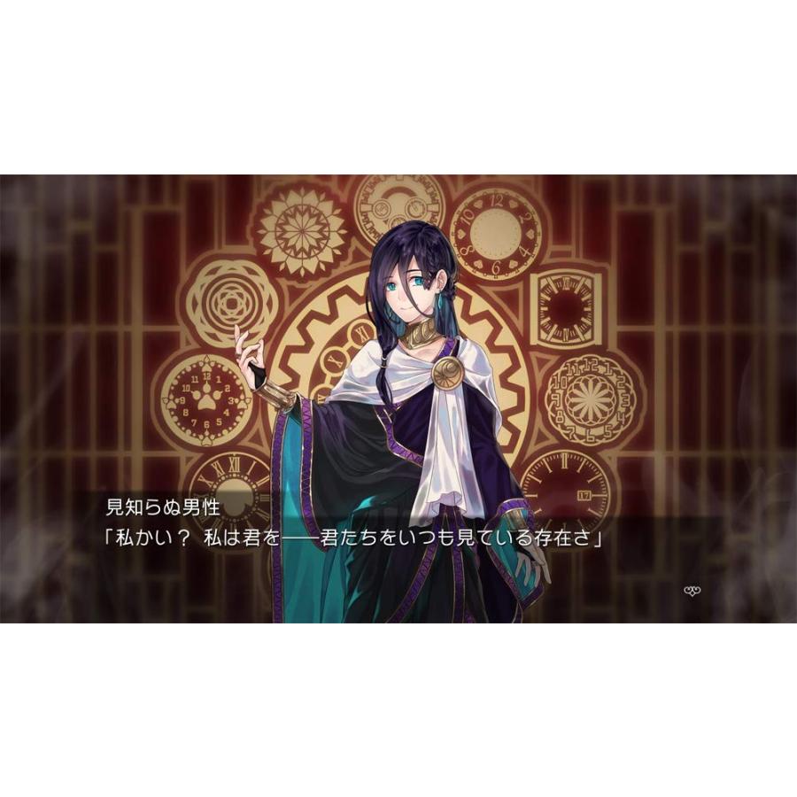 プロトタイプ PS4 FATAL TWELVE（フェイタルトゥエルブ）（2019