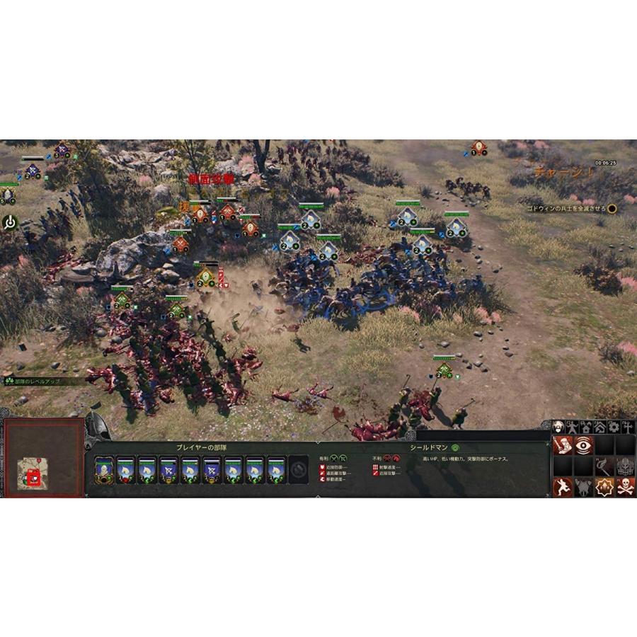 ｐｓ４ アンセスターズレガシー ｚ指定 １８才以上対象 ２０１９年１２月１９日発売 新品 一休さん 通販 Paypayモール