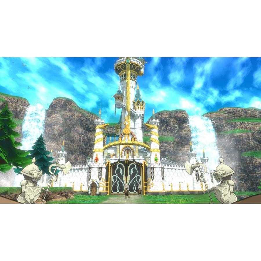 取寄せ商品 ｐｓ４ リトルタウンヒーロー ２０２０年４月２３日発売 新品 一休さん 通販 Paypayモール