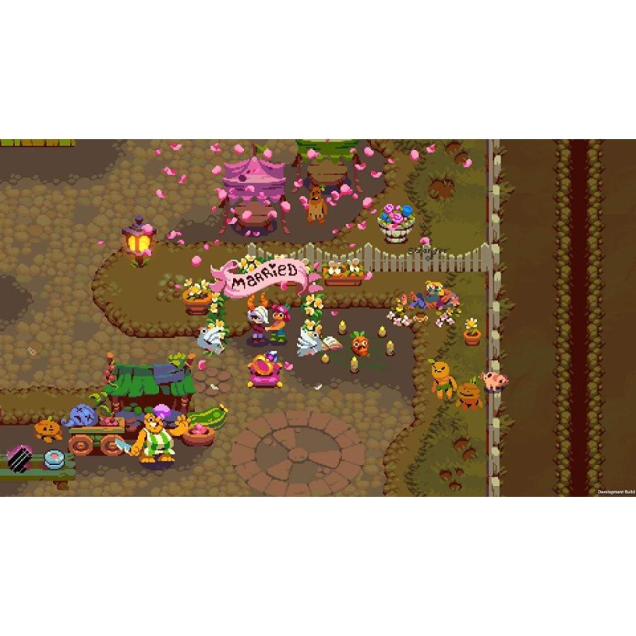 【取寄せ商品】ＰＳ４　アトミクロップス（２０２０年９月１７日発売）【新品】 | DMM GAMES | 01