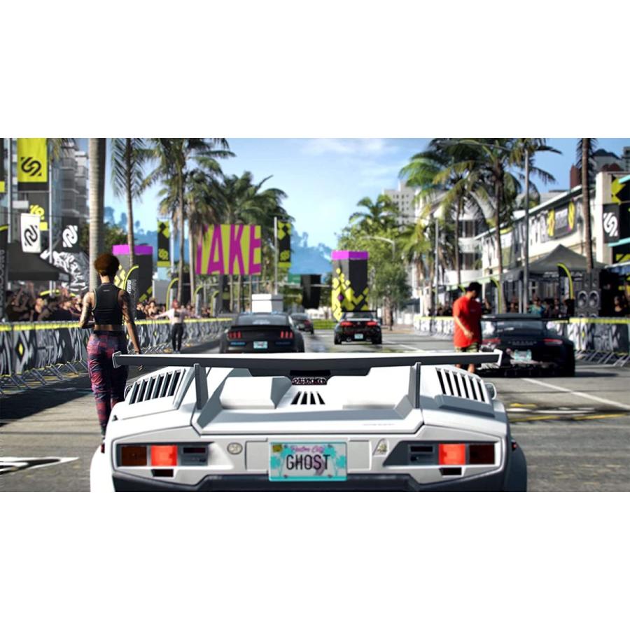 ｐｓ４ 全品送料無料 Ea Best Hits Need For ２０２１年１１月２５日発売 Speed 新品 Heat ニードフォースピードヒート