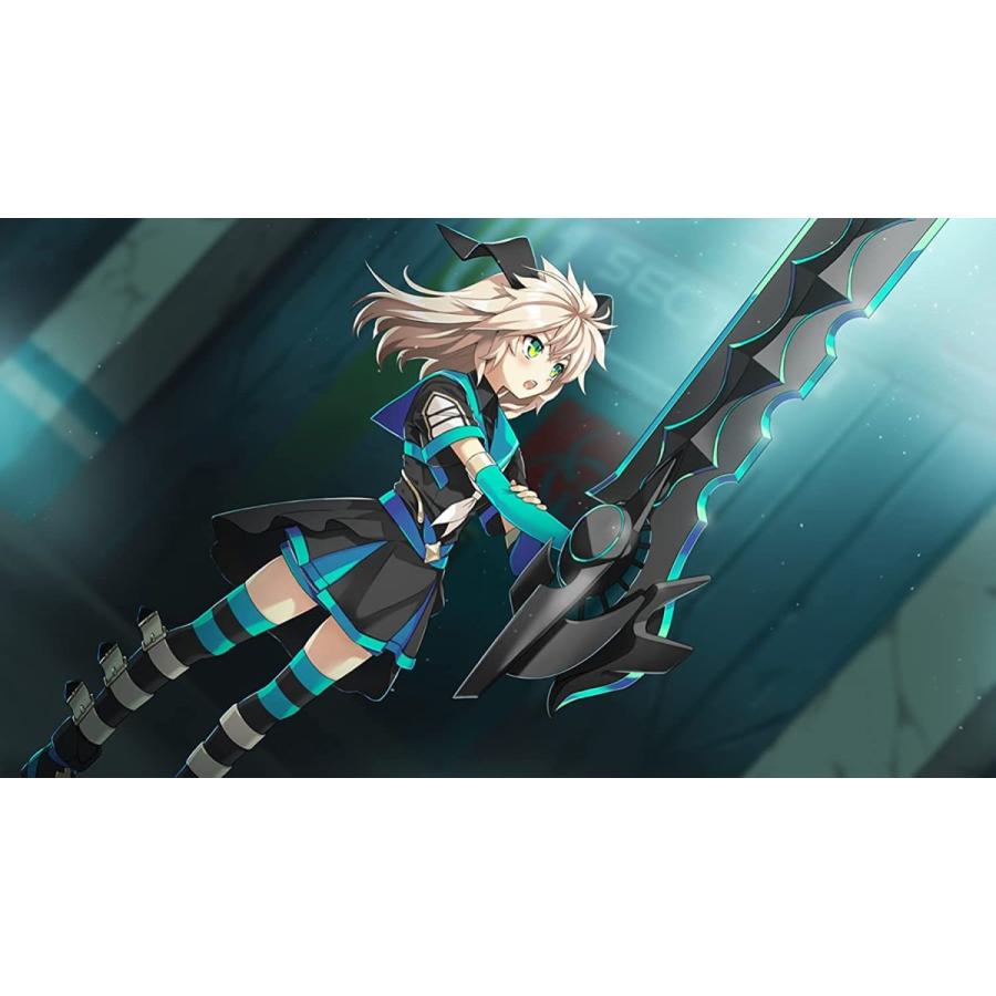 取寄せ商品】PS4 COGEN:大鳥こはくと刻の剣 通常版（コーゲン：大鳥