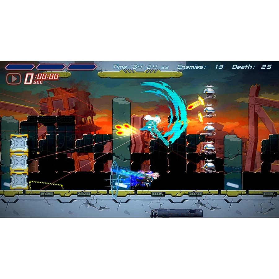 取寄せ商品】PS4 COGEN:大鳥こはくと刻の剣 通常版（コーゲン：大鳥