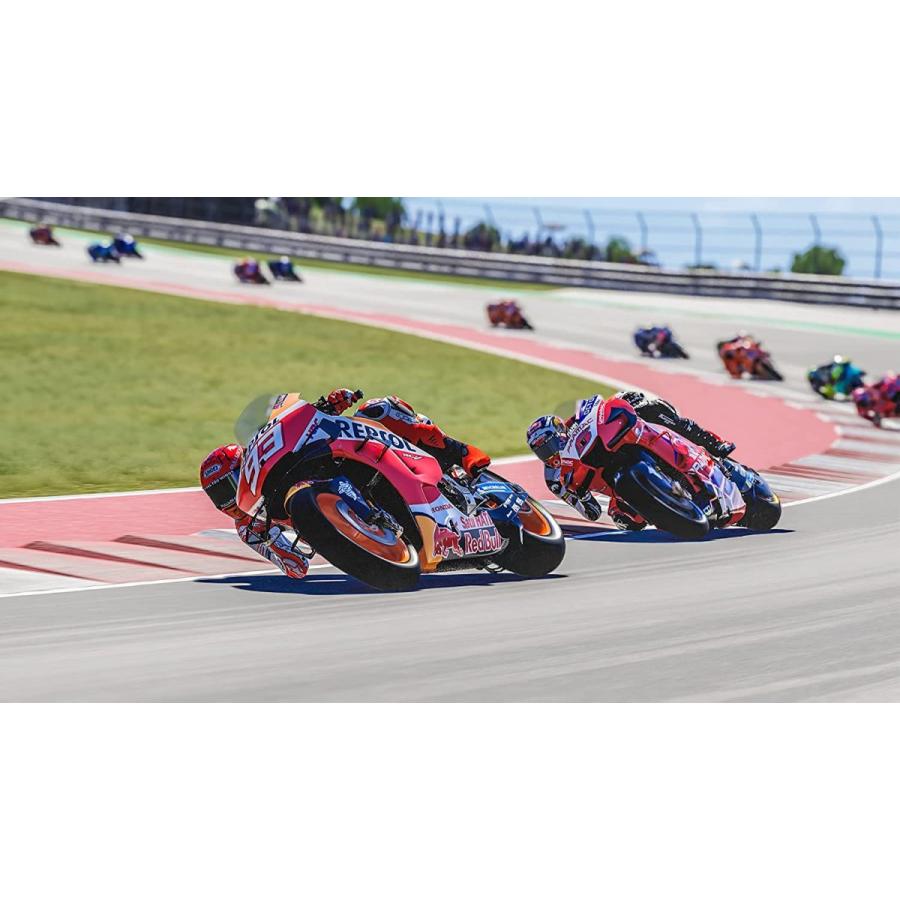 取寄せ商品】PS4 MotoGP 22(2022年4月28日発売 取寄せ商品】PS4 MotoGP 22(2022年4月28日発売
