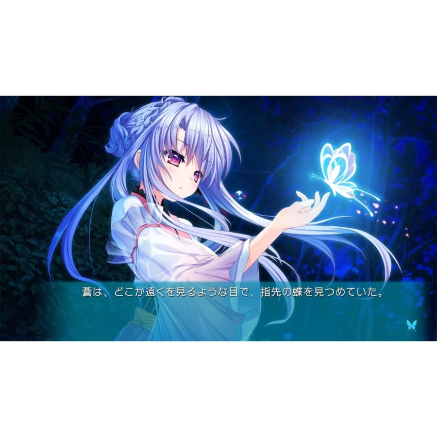 PS4 Summer Pockets REFLECTION BLUE(サマーポケッツリフレクションブルー)(2022年7月21日発売)【新品】 :96007:一休さん - 通販 - Yahoo!ショッピング PS4 Summer Pockets REFLECTION BLUE(サマーポケッツリフレクションブルー)(2022年7月21日発売)【新品】 :96007:一休さん - 通販 - Yahoo!ショッピング