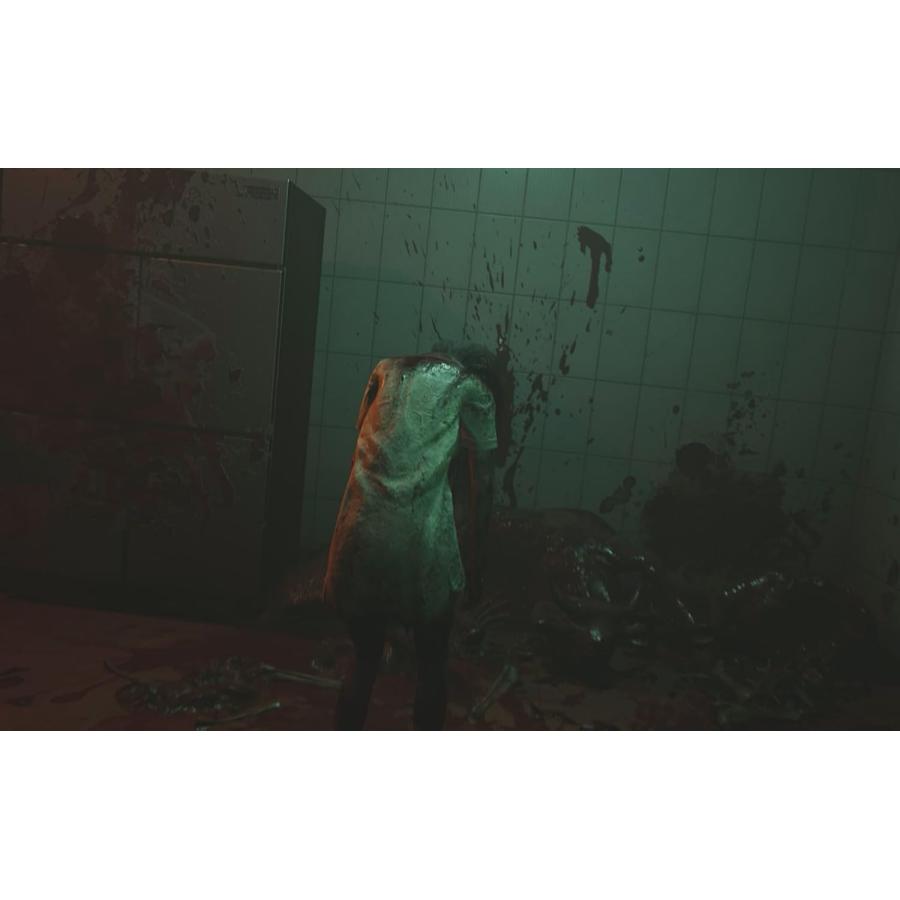 【取寄せ商品】ＰＳ４　女鬼橋二　釋魂路（メキキョウ２シャクコンロ）（２０２４年１０月２４日発売）【新品】【ポスト投函便送料無料】 | Game Source Entertainment | 03