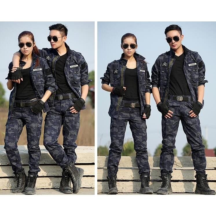 送料無料 迷彩服 メンズ サバゲー装備 戦闘服 サバゲー 軍服 アーミーコスプレ 迷彩柄 カップル 作業服 レディース スパッツ 上下セット Hfmc3317oct007 エニタイム 通販 Yahoo ショッピング