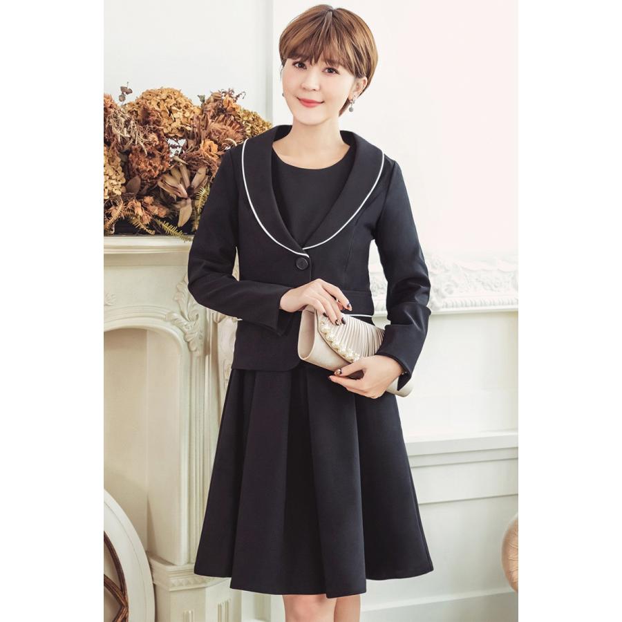 総合ランキング1位 フォーマル スーツ レディース ワンピーススーツ セレモニー ジャケットスーツ 入園式 入学式 卒業式 卒園式 服装 ママ 母親 七五三 キナル別注 Yalaphone Com