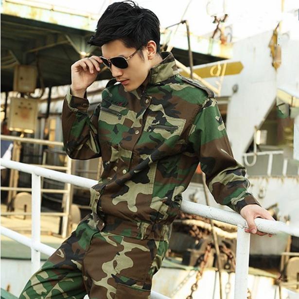 迷彩服 メンズ サバゲー装備 戦闘服 サバゲー 軍服 アーミーコスプレ 迷彩柄 ジャケット ズボン 作業服 ゲーム服 スパッツ 上下セット Hmcf2217aug014 エニタイム 通販 Yahoo ショッピング
