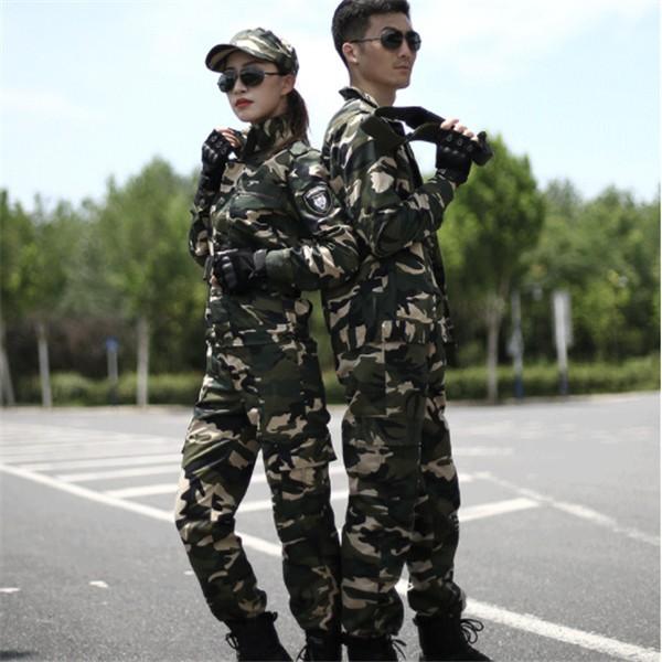 迷彩服 メンズ レディース サバゲー装備 戦闘服 サバゲー 軍服 アーミーコスプレ 迷彩柄 上下セット ジャケット ズボン 作業服 ゲーム服 スパッツ Hmcf2419mar001 エニタイム 通販 Yahoo ショッピング