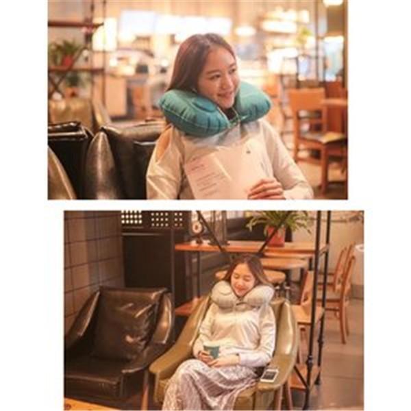 259円 ずっと気になってた 200円クーポン DHC ルテイン光対策 20日分 6.4g×20粒 サプリ ヘルスケア 259円 ずっと気になってた 200円クーポン DHC ルテイン光対策 20日分 6.4g×20粒 サプリ ヘルスケア
