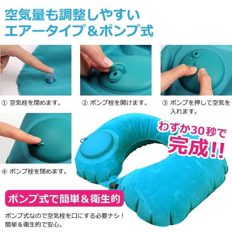 259円 ずっと気になってた 200円クーポン DHC ルテイン光対策 20日分 6.4g×20粒 サプリ ヘルスケア 259円 ずっと気になってた 200円クーポン DHC ルテイン光対策 20日分 6.4g×20粒 サプリ ヘルスケア